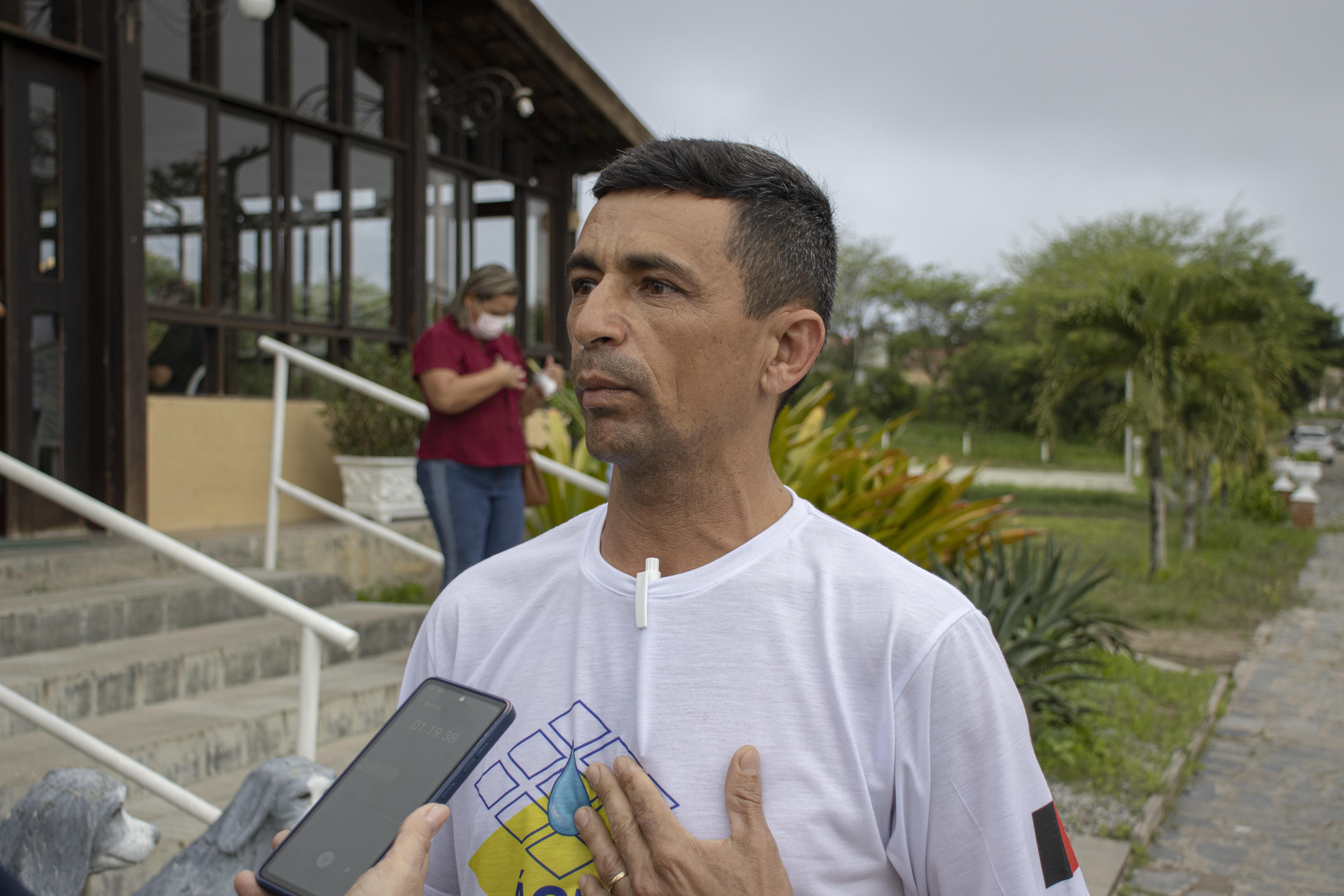 foto - Clovis Porciuncula (Veron Araújo).jpg