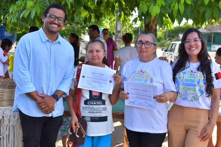 WhatsApp Image 2026-03-18 at 16.20.56.jpeg