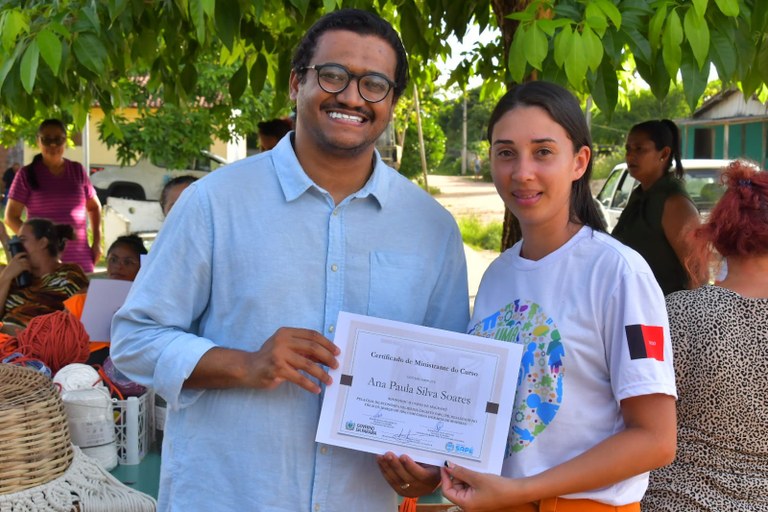 WhatsApp Image 2026-03-18 at 16.20.57.jpeg