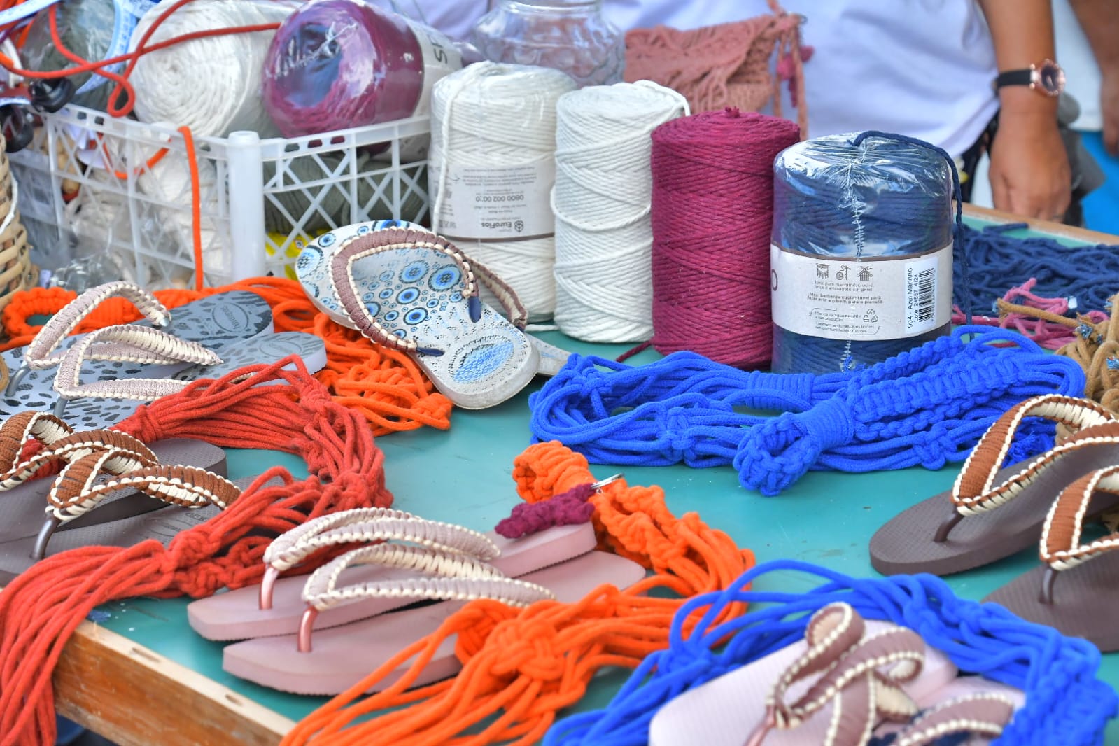 WhatsApp Image 2026-03-18 at 16.21.01 (1).jpeg