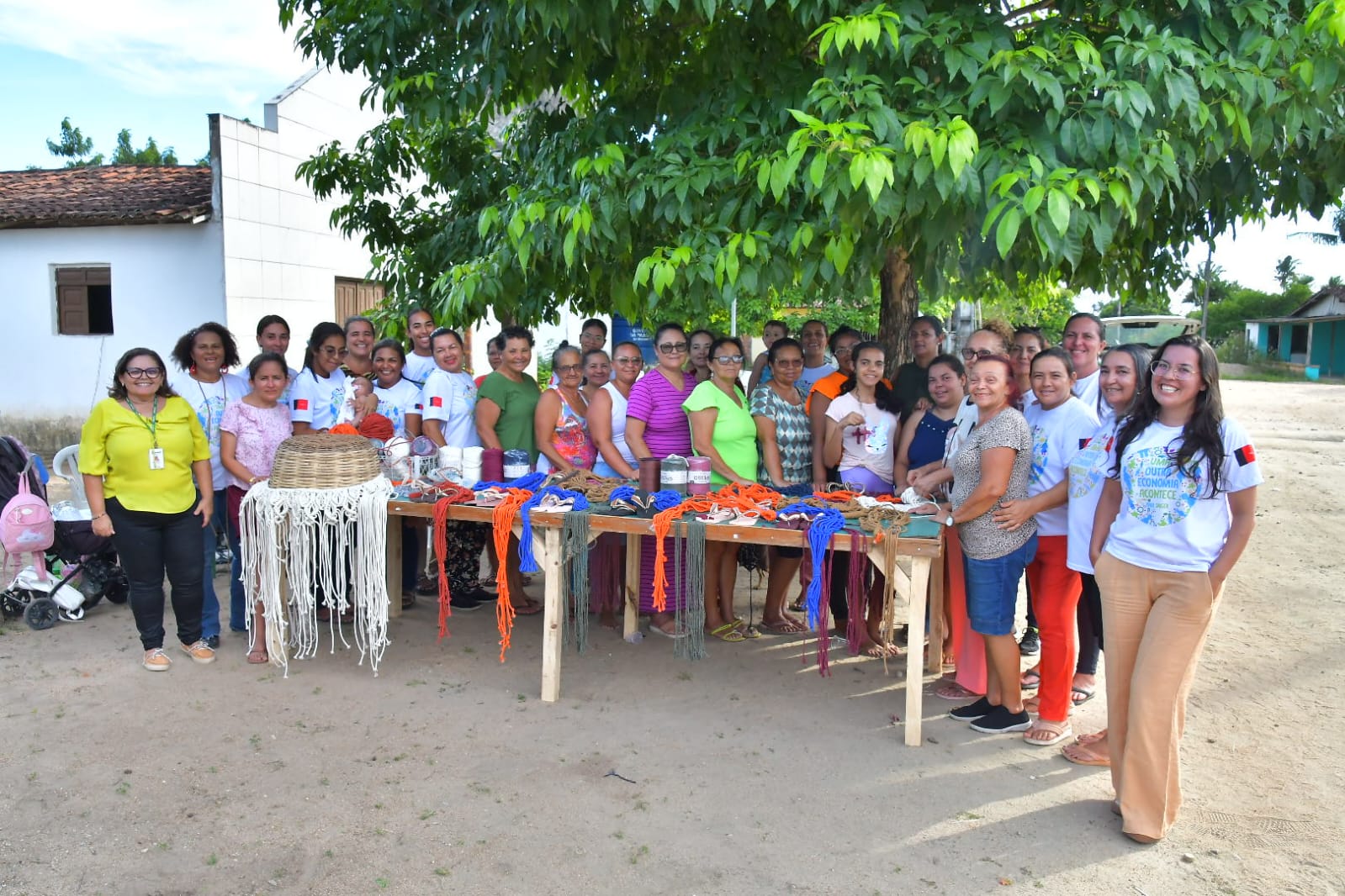 WhatsApp Image 2026-03-18 at 16.21.02.jpeg