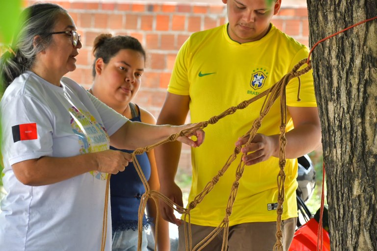 WhatsApp Image 2026-03-18 at 16.21.04 (1).jpeg