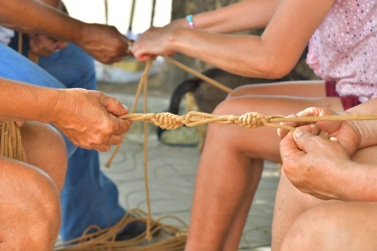 WhatsApp Image 2026-03-18 at 16.21.04 (4).jpeg