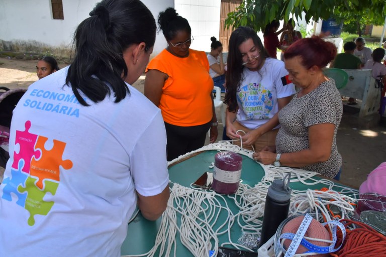 WhatsApp Image 2026-03-18 at 16.21.05.jpeg