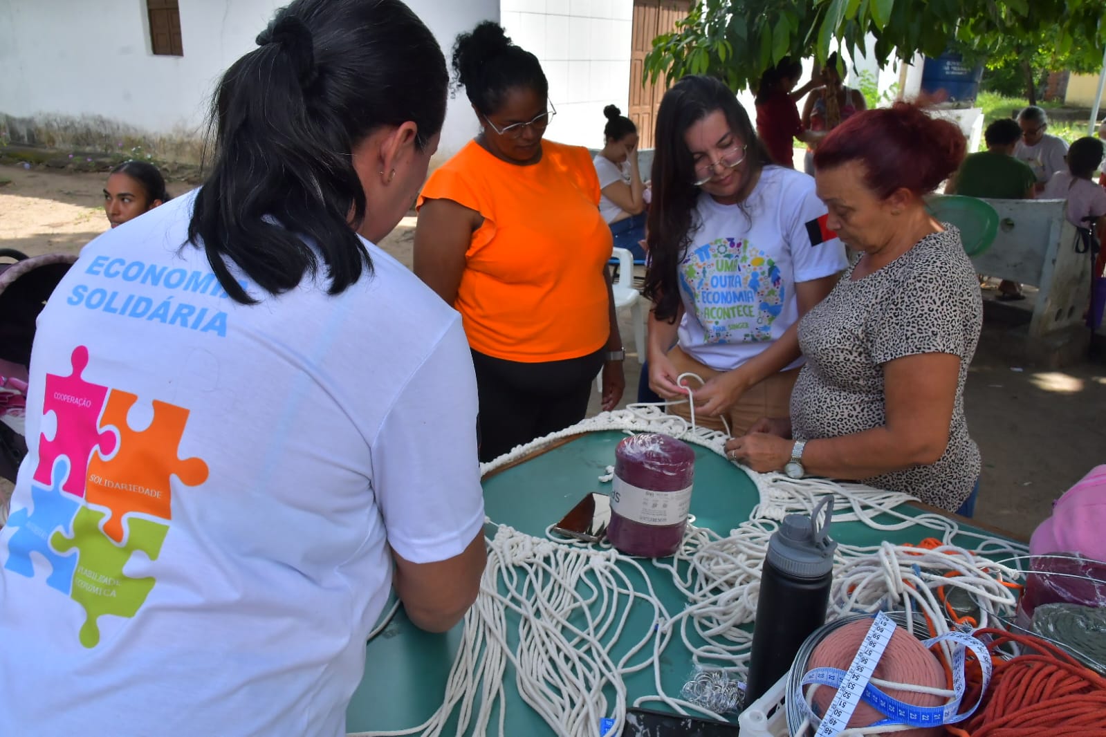 WhatsApp Image 2026-03-18 at 16.21.05.jpeg