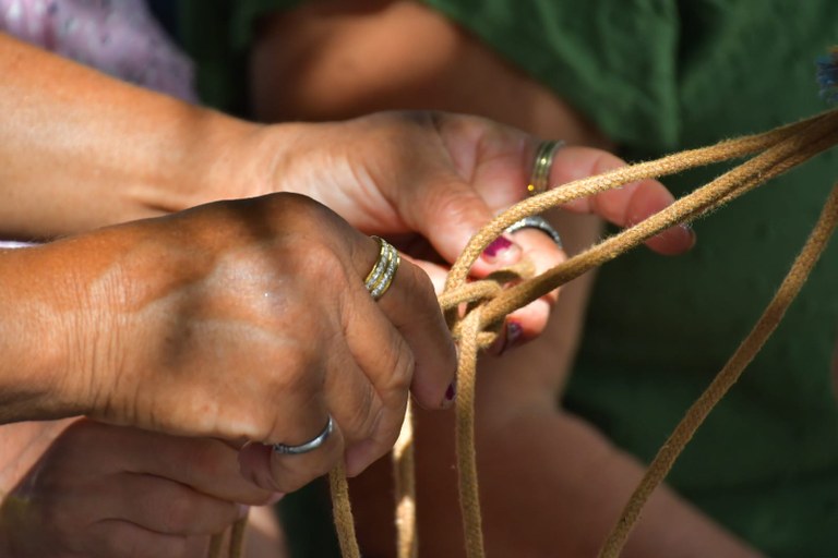 WhatsApp Image 2026-03-18 at 16.21.06 (1).jpeg