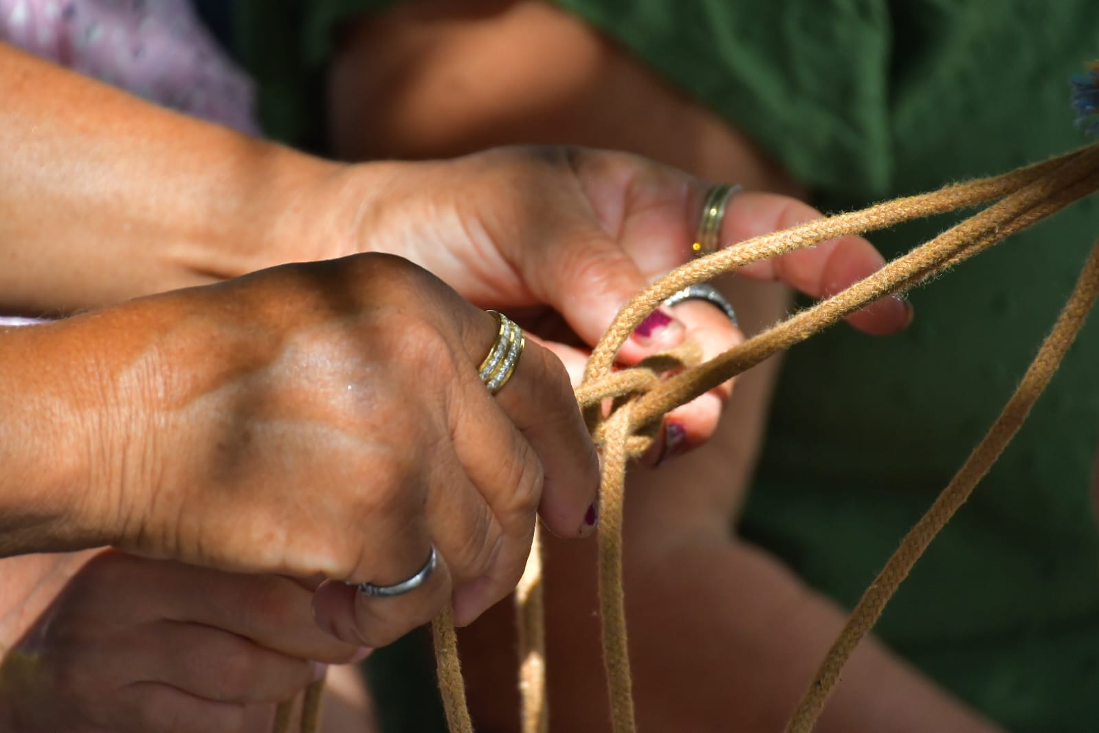 WhatsApp Image 2026-03-18 at 16.21.06 (1).jpeg