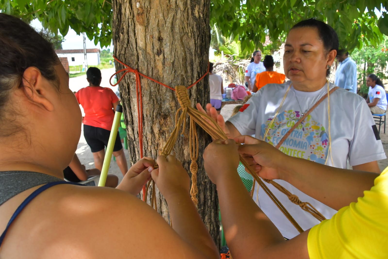 WhatsApp Image 2026-03-18 at 16.21.06.jpeg