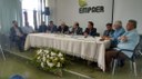 reunião posse empaer2 06-06-2019.jpg