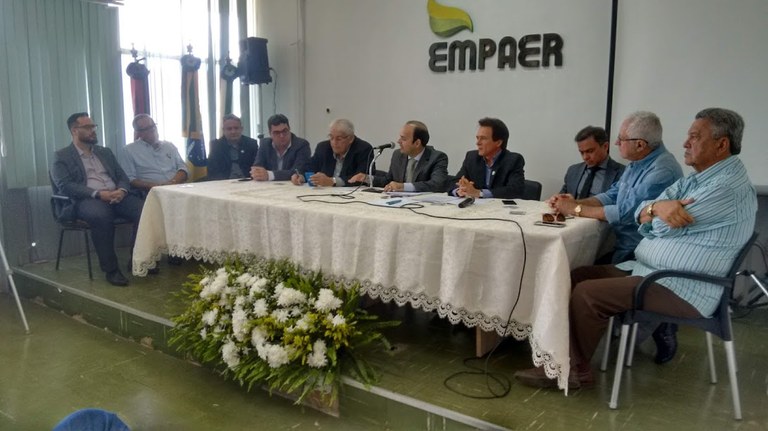 reunião posse empaer2 06-06-2019.jpg