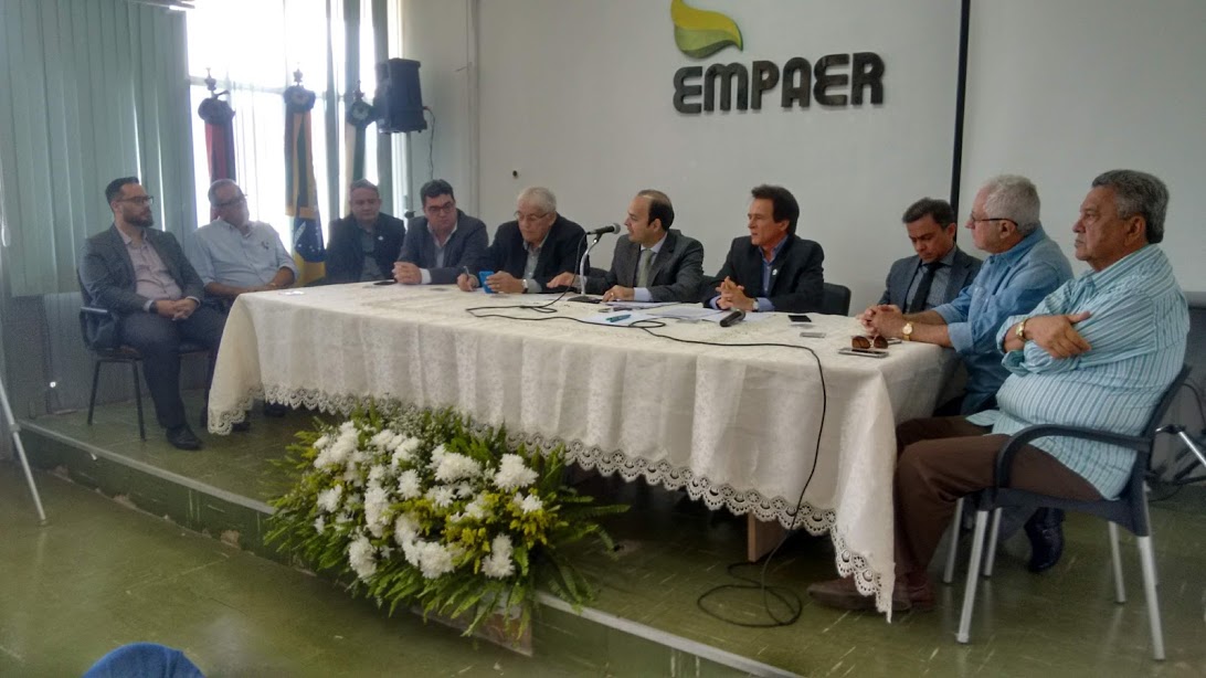 reunião posse empaer2 06-06-2019.jpg