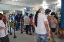 14-12-2018-Abono-Natalino-fotos-Luciana-Bessa-4.jpg