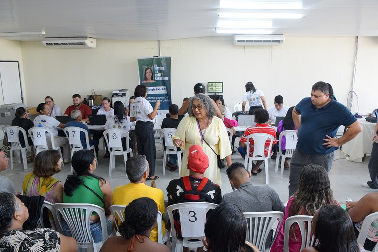 16-04-26 Documentação Básica no Espaço Cultural.JPG Foto- Alberto Machado    (10).JPG