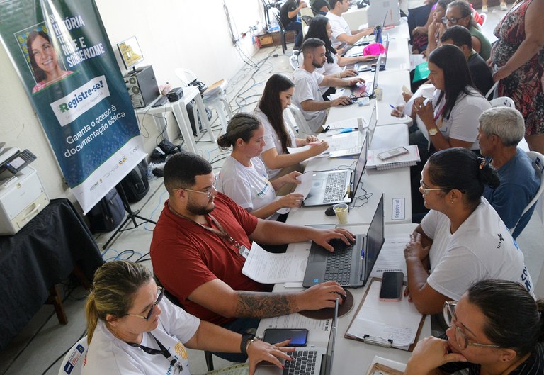 16-04-26 Documentação Básica no Espaço Cultural.JPG Foto- Alberto Machado    (15).JPG