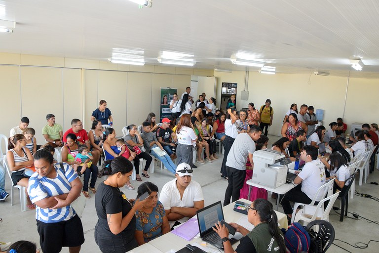 16-04-26 Documentação Básica no Espaço Cultural.JPG Foto- Alberto Machado    (18).JPG