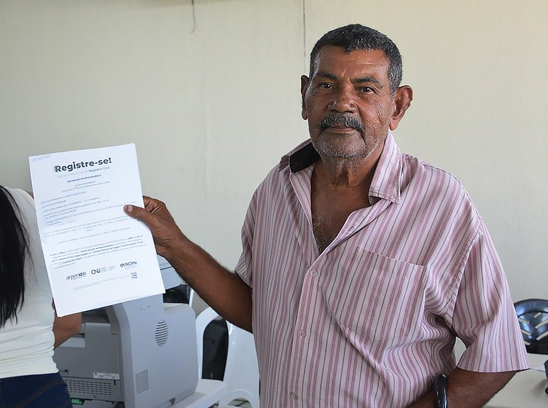 16-04-26 Documentação Básica no Espaço Cultural.JPG Foto- Alberto Machado    (19).jpg