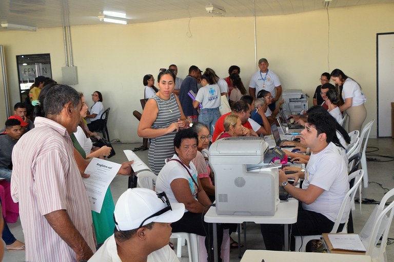 16-04-26 Documentação Básica no Espaço Cultural.JPG Foto- Alberto Machado    (2).JPG