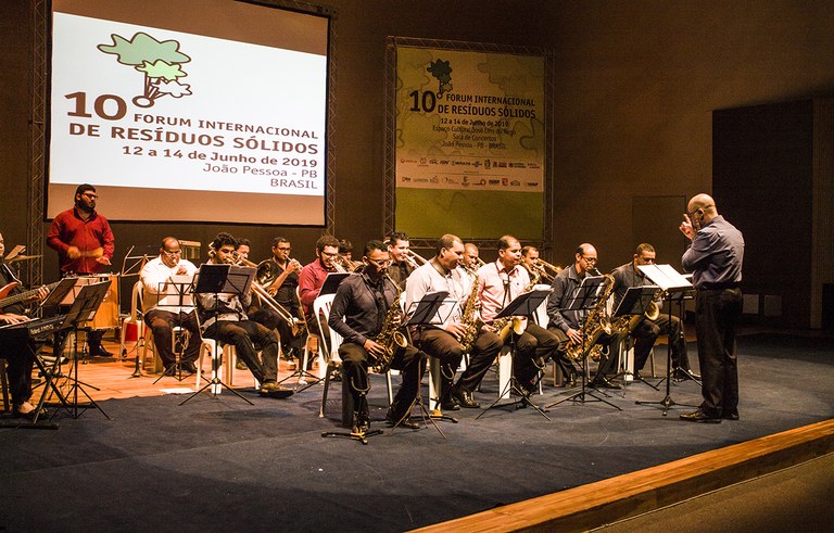 sec recursos hidricos forum internacional de residuos solidos (3).jpg