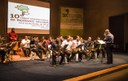 sec recursos hidricos forum internacional de residuos solidos (3).jpg