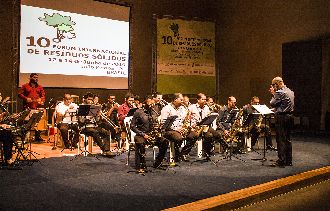 sec recursos hidricos forum internacional de residuos solidos (3).jpg