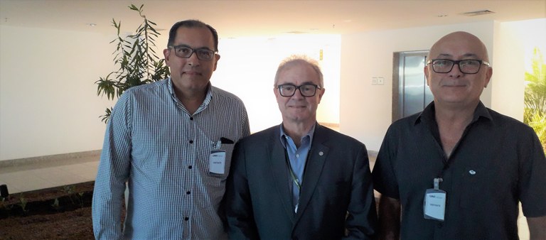 Foto_Robson_Barata_Ricardo (1).jpg