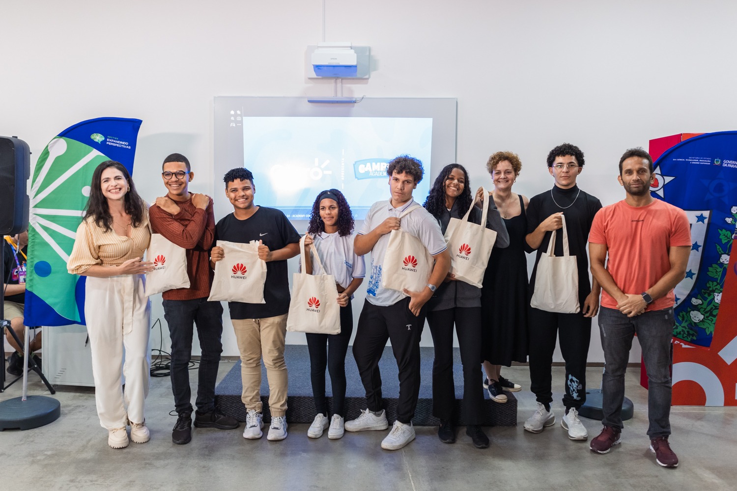 Fotos Mateus de Medeiros (1).jpeg