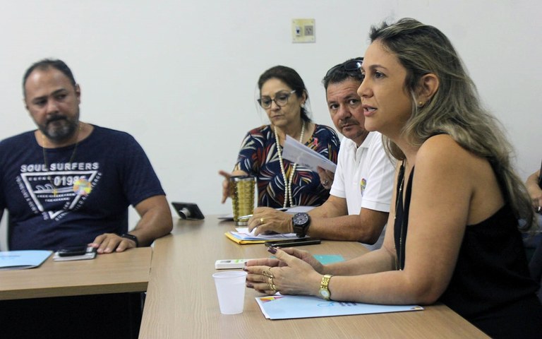 ses prepara plano de contingencia contra arboviroses 1.jpg
