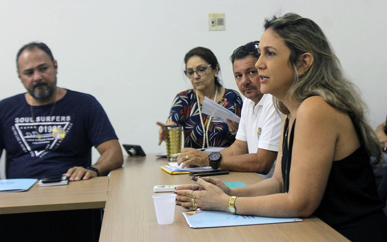 ses prepara plano de contingencia contra arboviroses 1.jpg