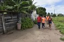 Visita da Secrétaria Neide Nunes As Comunidades em João Pessoa Foto-Alberto Machado (223).JPG