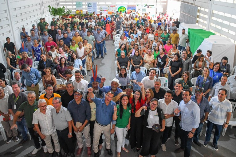 Lançamento_da_Unicoop-PB_Santa_Rita_PB-11.jpg