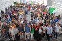 Lançamento_da_Unicoop-PB_Santa_Rita_PB-11.jpg