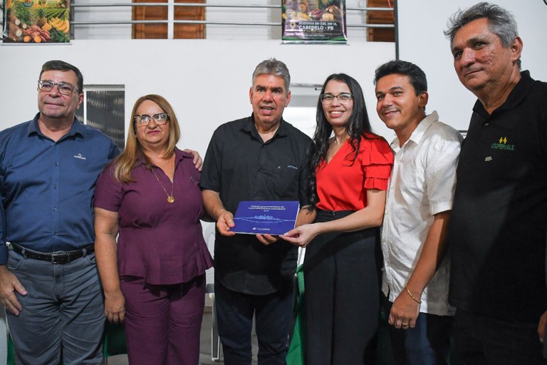 Lançamento_da_Unicoop-PB_Santa_Rita_PB-14.jpg