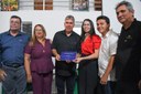 Lançamento_da_Unicoop-PB_Santa_Rita_PB-14.jpg