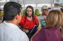 Lançamento_da_Unicoop-PB_Santa_Rita_PB-17.jpg