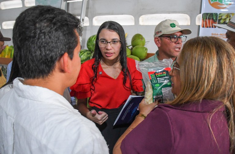 Lançamento_da_Unicoop-PB_Santa_Rita_PB-17.jpg