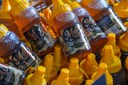Lançamento_da_Unicoop-PB_Santa_Rita_PB-21.jpg
