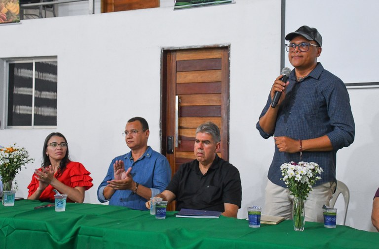 Lançamento_da_Unicoop-PB_Santa_Rita_PB-5.jpg