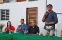 Lançamento_da_Unicoop-PB_Santa_Rita_PB-5.jpg