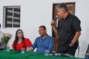 Lançamento_da_Unicoop-PB_Santa_Rita_PB-6.jpg