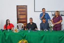 Lançamento_da_Unicoop-PB_Santa_Rita_PB-7.jpg