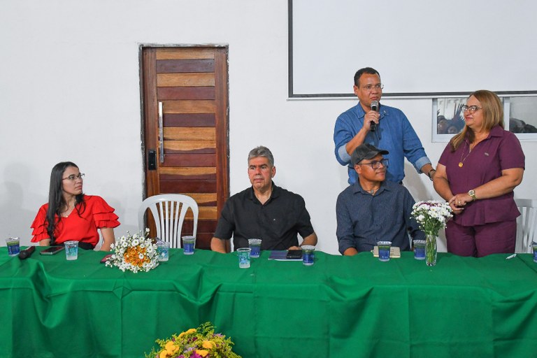 Lançamento_da_Unicoop-PB_Santa_Rita_PB-7.jpg