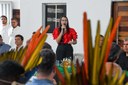 Lançamento_da_Unicoop-PB_Santa_Rita_PB-8.jpg