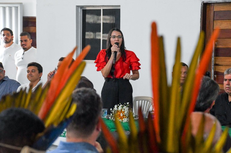 Lançamento_da_Unicoop-PB_Santa_Rita_PB-8.jpg