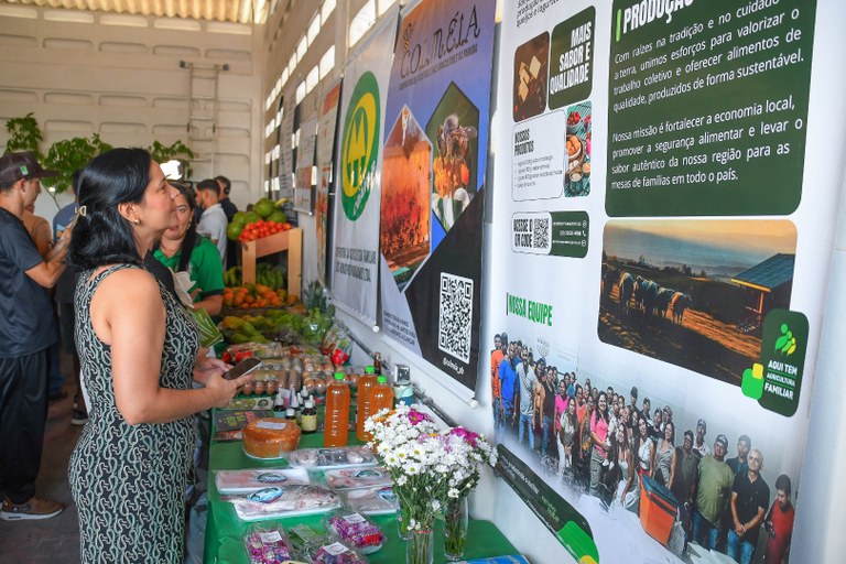 Lançamento_da_Unicoop-PB_Santa_Rita_PB.jpg