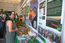 Lançamento_da_Unicoop-PB_Santa_Rita_PB.jpg