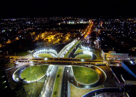 TREVO-DAS-MANGABEIRAS-3.jpg