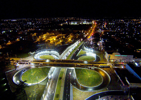 TREVO-DAS-MANGABEIRAS-3.jpg