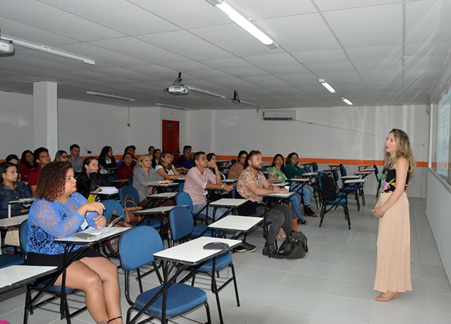 02-07-18-Curso-da-Proteção-Social-Básica-ll-Foto-Alberto-Machado-6.jpg