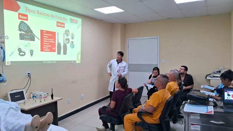 Educação Permanente PB Saúde realizou 140 cursos, registrando mais de 3,8 mil participantes no primeiro semestre 1.jpg
