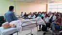 Educação Permanente PB Saúde realizou 140 cursos, registrando mais de 3,8 mil participantes no primeiro semestre 2.jpg